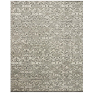 Carrier & Company X Loloi Franklin Rug