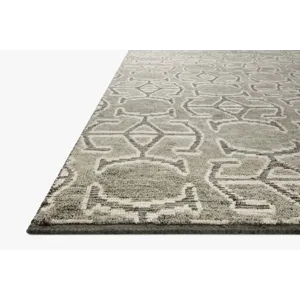 Loloi X Carrier & Company Franklin 9\'-6\" X 13\'-6\" Rug