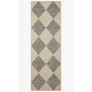 Loloi X Chris Loves Julia Francis 2\'-3\" X 3\'-9\" Rug