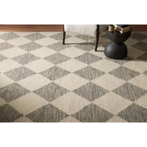 Loloi X Chris Loves Julia Francis 2\'-3\" X 3\'-9\" Rug