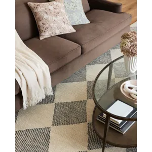 Loloi X Chris Loves Julia Francis 2\'-3\" X 3\'-9\" Rug