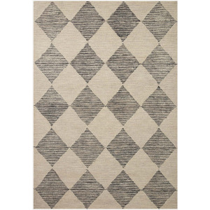 Chris Loves Julia X Loloi Francis Rug