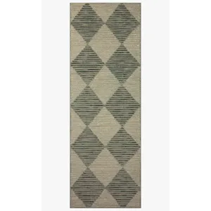 Loloi X Chris Loves Julia Francis 3\'-6\" X 5\'-6\" Rug