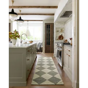 Loloi X Chris Loves Julia Francis 3\'-6\" X 5\'-6\" Rug