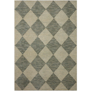 Chris Loves Julia X Loloi Francis Rug