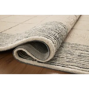 Loloi X Chris Loves Julia Francis 2\'-0\" X 5\'-0\" Rug