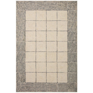 Chris Loves Julia X Loloi Francis Rug