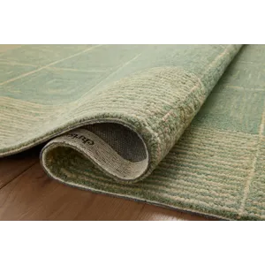 Loloi X Chris Loves Julia Francis 9\'-3\" X 13\' Rug