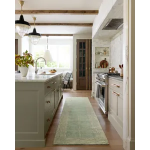 Loloi X Chris Loves Julia Francis 9\'-3\" X 13\' Rug