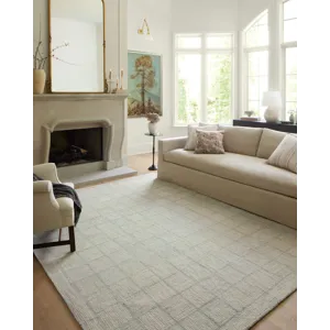 Loloi X Chris Loves Julia Francis 2\'-3\" X 3\'-9\" Rug