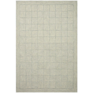 Chris Loves Julia X Loloi Francis Rug