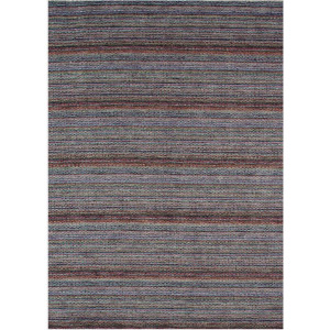 Frazier Rug