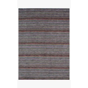 Frazier Rug