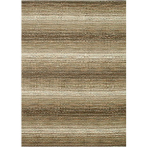 Frazier Rug