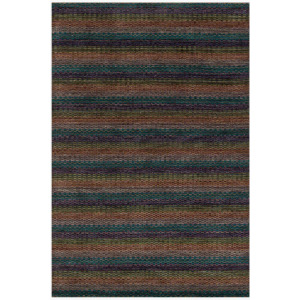 Frazier Rug