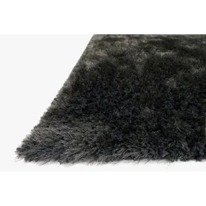 Fresco Shag 3\'-6\" X 5\'-6\" Rug