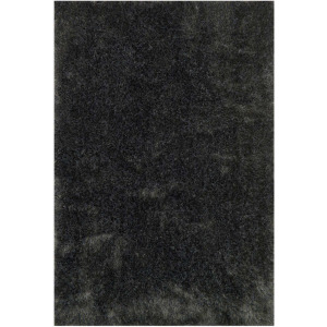 Fresco Shag Rug