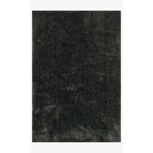 Fresco Shag 3\'-6\" X 5\'-6\" Rug