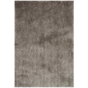 Fresco Shag Rug