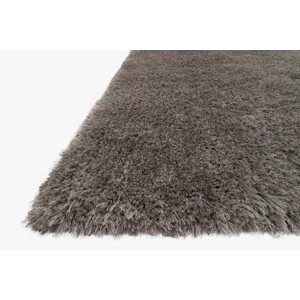 Fresco Shag 7\'-9\" X 9\'-9\" Rug