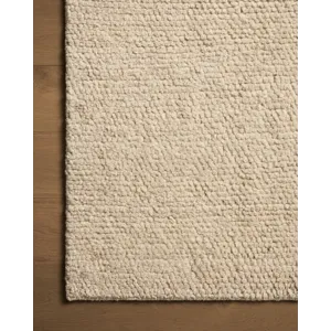 Loloi X Brigette Romanek Frida 5\'-6\" X 8\'-6\" Rug