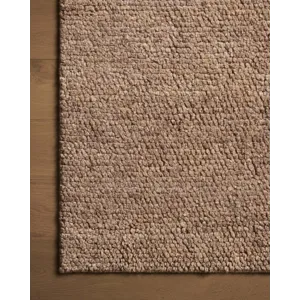 Loloi X Brigette Romanek Frida 11\'-6\" X 15\' Rug