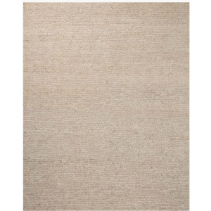 Brigette Romanek X Loloi Frida Rug
