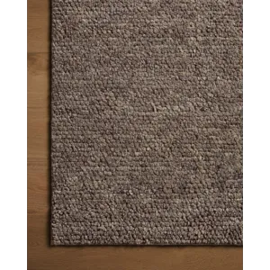 Loloi X Brigette Romanek Frida 9\'-6\" X 13\'-6\" Rug
