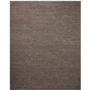 Brigette Romanek X Loloi Frida Rug