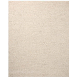 Brigette Romanek X Loloi Frida Rug