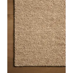 Loloi X Brigette Romanek Frida 8\'-6\" X 11\'-6\" Rug
