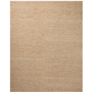 Brigette Romanek X Loloi Frida Rug