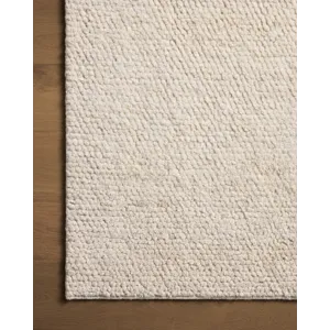 Loloi X Brigette Romanek Frida 9\'-6\" X 13\'-6\" Rug