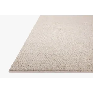 Loloi X Brigette Romanek Frida 9\'-6\" X 13\'-6\" Rug