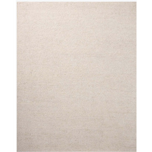 Brigette Romanek X Loloi Frida Rug
