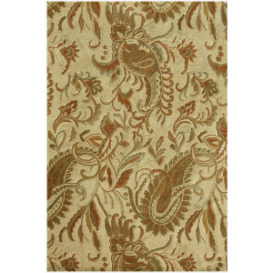 Fulton Rug