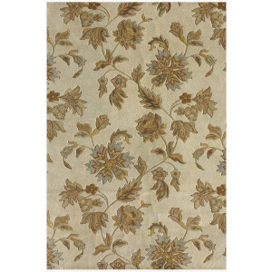 Fulton Rug