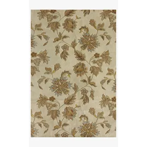 Fulton Rug