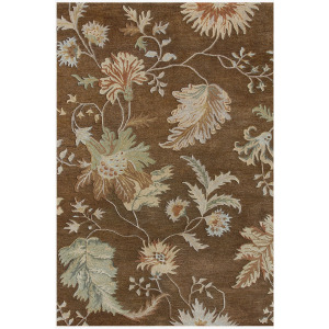 Fulton Rug