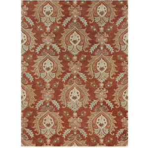 Fulton Rug