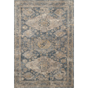 Gaia Rug