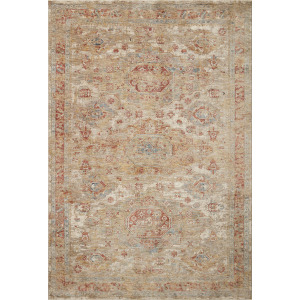 Gaia Rug
