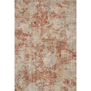 Gaia Rug