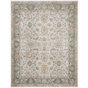 Gaia Rug