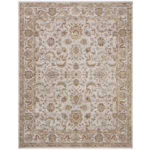 Gaia Rug