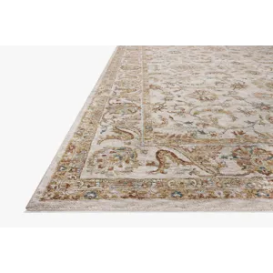 Gaia 7\'-10\" X 10\'-2\" Rug