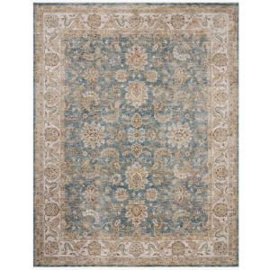 Gaia Rug