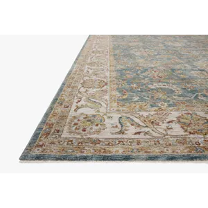 Gaia 5\' X 7\'-8\" Rug