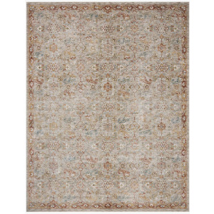 Gaia Rug