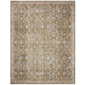 Gaia Rug